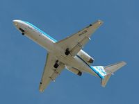 PH-KZB @ LFBD - KLM Cityhopper - by Jean Christophe Ravon - FRENCHSKY