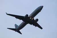 HL8221 @ UIII - in irkutsk - by Roman Petrov