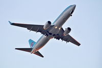 HL8241 @ UIII - in irkutsk - by Roman Petrov