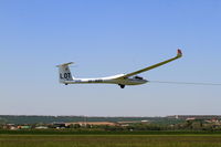 SP-3665 @ LZNI - LZNI - Nitra Airport, Slovakia - Pribina Cup 2019 - by Attila Groszvald-Groszi
