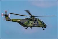 78 39 @ EDDR - NHI NH90 - by Jerzy Maciaszek