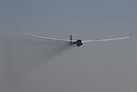 OK-0007 @ LZNI - LZNI - Nitra Airport, Slovakia - Pribina Cup 2019 - by Attila Groszvald-Groszi
