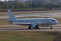 LY-VEW @ ESSA - Norwegian (lsd Avion) - by Jan Buisman