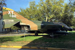 64-0816 photo, click to enlarge