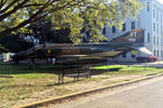 64-0816 photo, click to enlarge