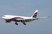 EI-EWH photo, click to enlarge EI-EWH photo, click to enlarge