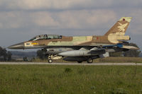 061 photo, click to enlarge