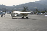 N5387Z photo, click to enlarge