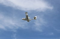 N632MM photo, click to enlarge