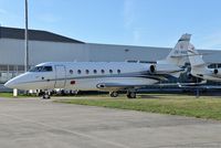 OE-HAS @ EDDK - Israel Aerospace Gulfstream G200 - AOJ Avcon Jet AG - 206 - OE-HAS - 13.10.2018 - CGN - by Ralf Winter