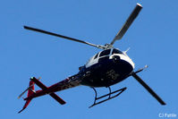 G-ETPG photo, click to enlarge
