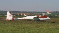 LY-ZMZ @ LZNI - LZNI - Nitra Airport, Slovakia - Pribina Cup 2019 - by Attila Groszvald-Groszi
