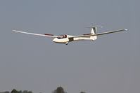 OM-0329 @ LZNI - LZNI - Nitra Airport, Slovakia - Pribina Cup 2019 - by Attila Groszvald-Groszi