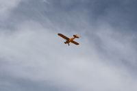 N623LC photo, click to enlarge