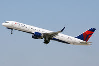 N6714Q photo, click to enlarge