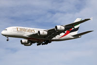 A6-EUE photo, click to enlarge