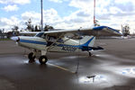 N3009F photo, click to enlarge