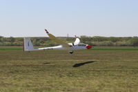 D-2479 @ LZNI - LZNI - Nitra Airport, Slovakia - Pribina Cup 2019 - by Attila Groszvald-Groszi