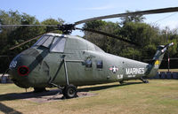 147171 - Displayed in the Vietnam corner - by olivier Cortot