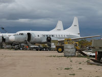 54-2814 @ DMA - Tucson's scrapyard - by olivier Cortot