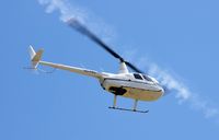 OO-RWJ @ EBAW - DURING STAMPE FLY IN. - by Robert Roggeman