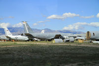 57-1478 @ DMA - Boneyard 2015 - by olivier Cortot