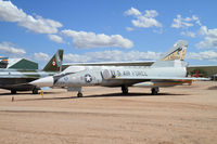 59-0003 @ DMA - Pima museum - by olivier Cortot