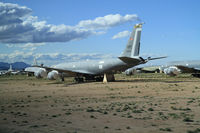 61-0302 @ DMA - Boneyard 2015 - by olivier Cortot