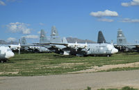 62-1852 @ DMA - boneyard 2015 - by olivier Cortot