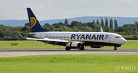 EI-DYZ photo, click to enlarge