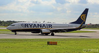 EI-DYZ photo, click to enlarge