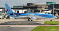 G-TAWU photo, click to enlarge