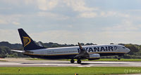 EI-EKP photo, click to enlarge