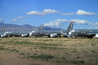62-3504 @ DMA - boneyard 2015 - by olivier Cortot