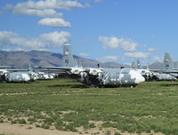 63-7879 @ DMA - boneyard 2015 - by olivier Cortot