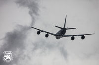58-0100 @ ETAR - Mildenhall