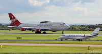 G-VLIP photo, click to enlarge