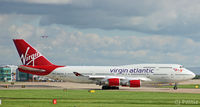 G-VLIP photo, click to enlarge