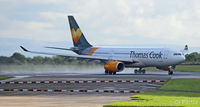 OY-VKF photo, click to enlarge