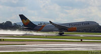 OY-VKF photo, click to enlarge