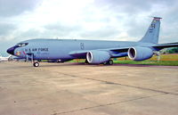 62-3561 @ ZUK - Zhukovsky 24.8.2003.modify to KC-135R - by leo larsen