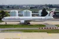 CN-RNS photo, click to enlarge