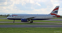 G-EUUJ photo, click to enlarge