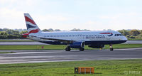 G-EUUJ photo, click to enlarge