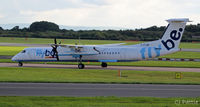 G-FLBB photo, click to enlarge