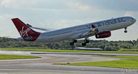 G-VUFO photo, click to enlarge