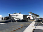 146457 photo, click to enlarge