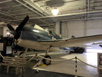 79593 photo, click to enlarge