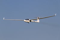 D-7488 @ LZNI - LZNI - Nitra Airport, Slovakia - Pribina Cup 2019 - by Attila Groszvald-Groszi