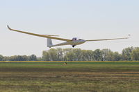 OK-3370 @ LZNI - LZNI - Nitra Airport, Slovakia - Pribina Cup 2019 - by Attila Groszvald-Groszi